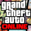 GTA Online: nuove gare stunt e veicoli speciali in arrivo