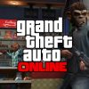 GTA Online bonus