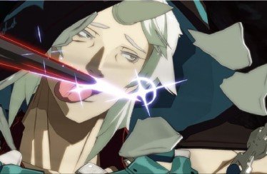 Gulty Gear Xrd Revelator: una panoramica del gioco in video