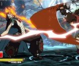 Guilty Gear Xrd: Revelator