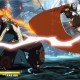 Guilty Gear Xrd Revelator arriverà su Steam a dicembre