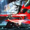 Guilty Gear Xrd Revelator: la Digital Figure Mode arriverà a fine mese