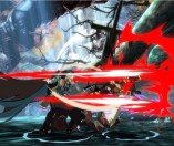 Guilty Gear Xrd: Revelator