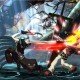 Guilty Gear Xrd Revelator: svelati i bonus di pre-order