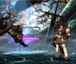 Guilty Gear Xrd: Revelator