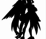 Guilty Gear Xrd: Revelator