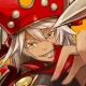 Guilty Gear Xrd: Revelator