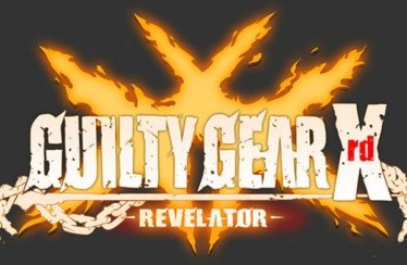 Guilty Gear Xrd: Revelator arriverà in Europa a giugno