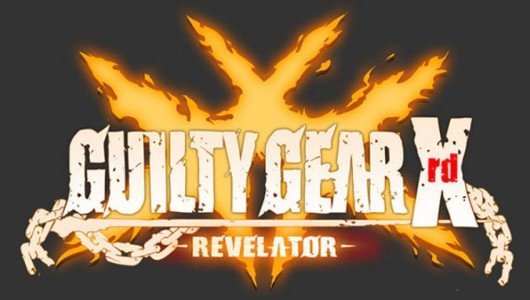 Guilty Gear Xrd: Revelator - Raven si aggiunge al roster