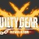 Guilty Gear Xrd: Revelator - Raven si aggiunge al roster