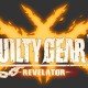 Guilty Gear Xrd: Revelator arriverà in Europa a giugno