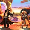 Guilty Gear Xrd Revelator arriverà su Steam a dicembre
