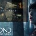 Trailer di lancio per The Heavy Rain and Beyond: Due Anime Collection
