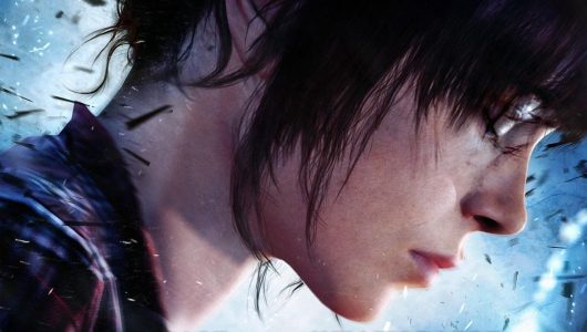 beyond playstation plus maggio