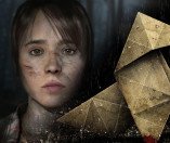 Heavy Rain e Beyond Due Anime Collection