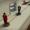 embracer onoma hitman go definitive edition