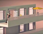 hitman go definitive edition