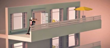 hitman go definitive edition