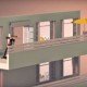 hitman go definitive edition