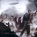 Homefront The Revolution - Beta Giveaway
