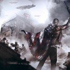 Annunciata la Homefront: The Revolution - Goliath Edition