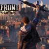 Homefront The Revolution: pubblicato un video-prologo del gioco