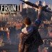 Homefront The Revolution: pubblicato un video-prologo del gioco