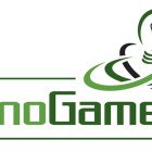 InnoGames ha ospitato nei suoi uffici il Global Game Jam 2017