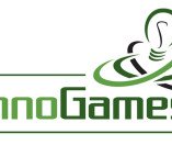 innogames-logo-2