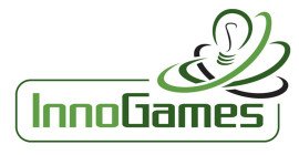 InnoGames ha ospitato nei suoi uffici il Global Game Jam 2017