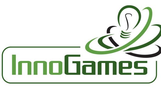 InnoGames ha ospitato nei suoi uffici il Global Game Jam 2017