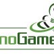 InnoGames ha ospitato nei suoi uffici il Global Game Jam 2017