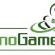 InnoGames ha ospitato nei suoi uffici il Global Game Jam 2017