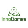 InnoGames News