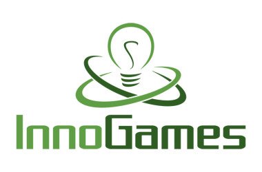 innogames-logo-2