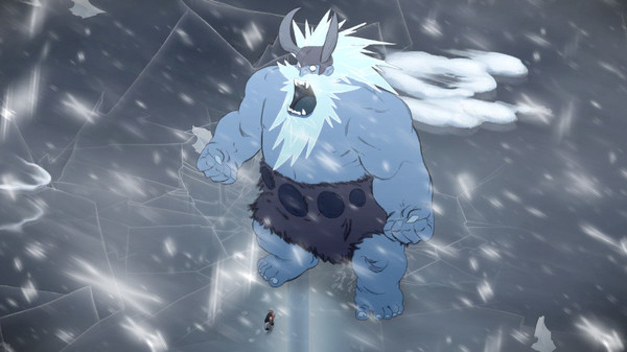 jotun valhalla edition multiplayer jotun valhalla edition multiplayer