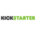 Kickstarter
