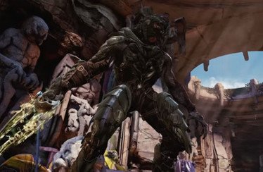 Killer Instinct Season 3: ecco tutti i prezzi