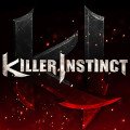 Killer Instinct: Season 3