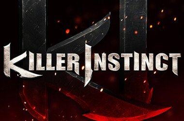 Killer Instinct: Season 3