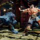 Killer Instinct 10th anniversary update