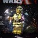 Lego Star Wars: The Force Awakens