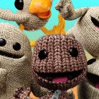 LittleBigPlanet 3