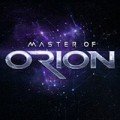 Master of Orion Anteprime