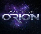 Master of Orion