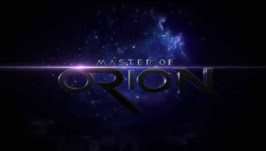 Disponibile la Collector's Edition di Master of Orion