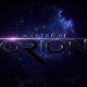 Disponibile la Collector's Edition di Master of Orion