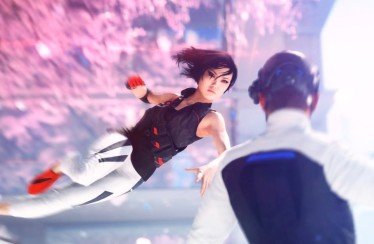 Mirror's Edge Catalyst: un video diario incentrato sul gameplay