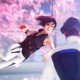 Mirror's Edge Catalyst: un video diario incentrato sul gameplay