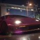 Disponibile la versione di prova di Need for Speed per gli abbonati a Origin Access